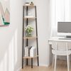Produkt-Miniaturbild 2 von 9