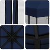 Produkt-Miniaturbild 7 von 9