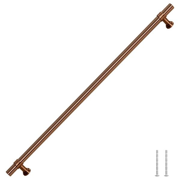 Produktbild 3 von 10 anzeigen