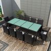 Produkt-Miniaturbild 2 von 8