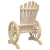 Produkt-Miniaturbild 6 von 9