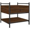 Brown_oak