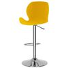 Produkt-Miniaturbild 6 von 9