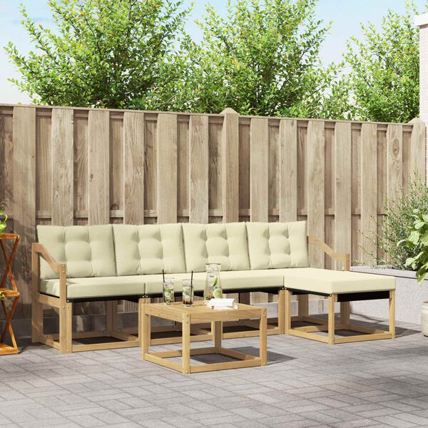 Produktbild 2 von 11 anzeigen