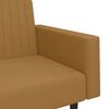 Produkt-Miniaturbild 9 von 11