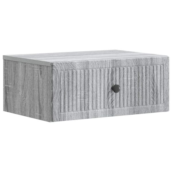 Produktbild 1 von 8 anzeigen