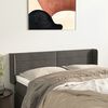 Produkt-Miniaturbild 2 von 9