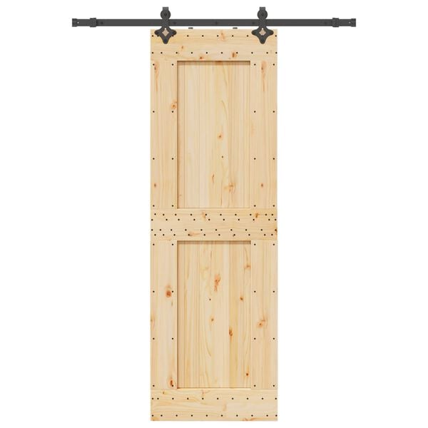 Produktbild 4 von 8 anzeigen