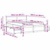 Produkt-Miniaturbild 14 von 14