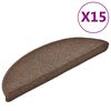 Coffee_brown