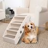 Produkt-Miniaturbild 2 von 9