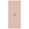 Produkt-Miniaturbild 6 von 13