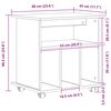 Produkt-Miniaturbild 11 von 11