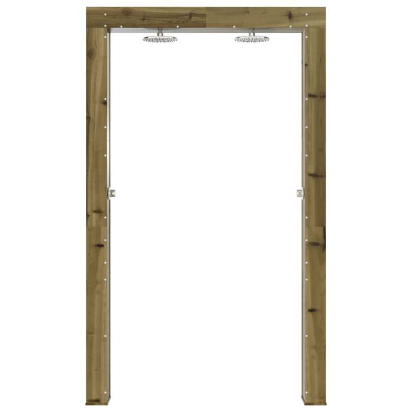 Produktbild 4 von 9 anzeigen