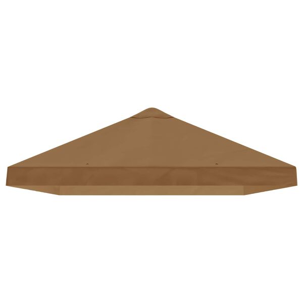 Produktbild 4 von 7 anzeigen