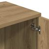 Produkt-Miniaturbild 8 von 10