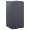 Anthracite