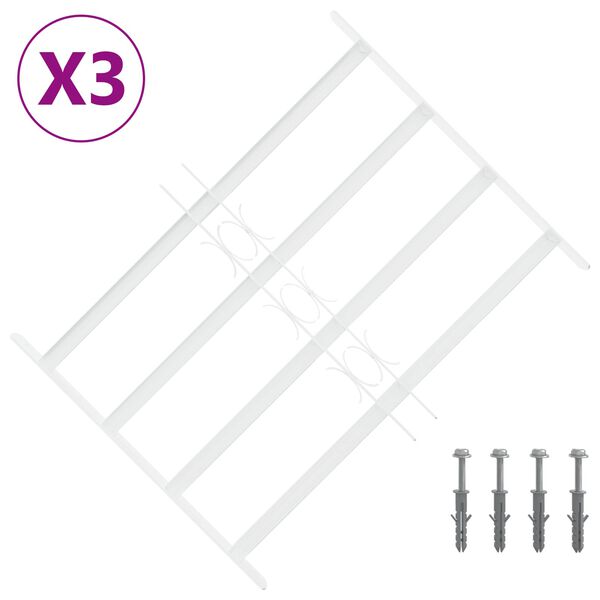 Produktbild 2 von 7 anzeigen
