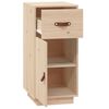 Produkt-Miniaturbild 7 von 12
