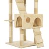 Produkt-Miniaturbild 6 von 7
