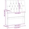 Produkt-Miniaturbild 11 von 11