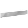 Galvanised_steel