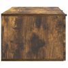 Produkt-Miniaturbild 5 von 7