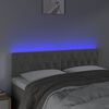 Produkt-Miniaturbild 3 von 13