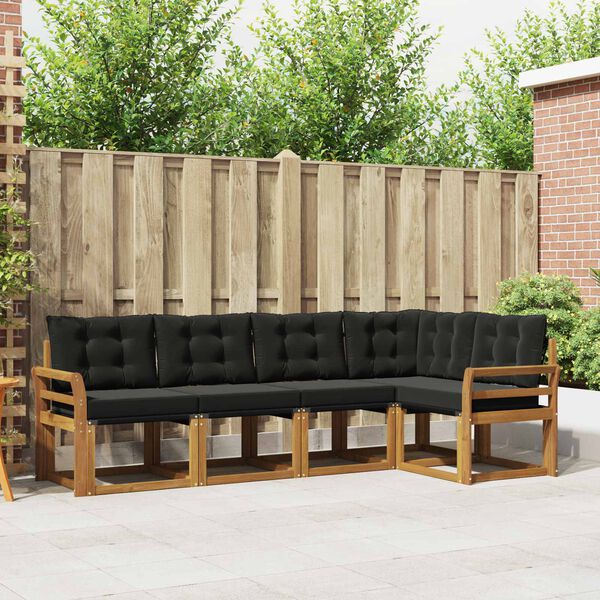 Produktbild 2 von 11 anzeigen