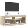 Produkt-Miniaturbild 7 von 14