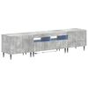 Concrete_grey