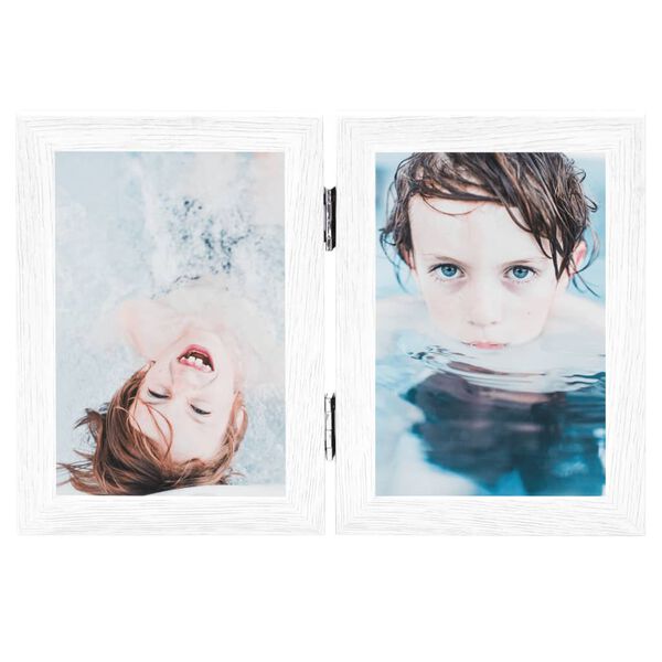 Produktbild 2 von 7 anzeigen