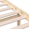 Produkt-Miniaturbild 8 von 10