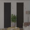 Produkt-Miniaturbild 3 von 16