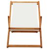 Produkt-Miniaturbild 2 von 9