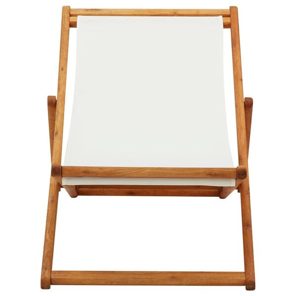 Produktbild 2 von 9 anzeigen