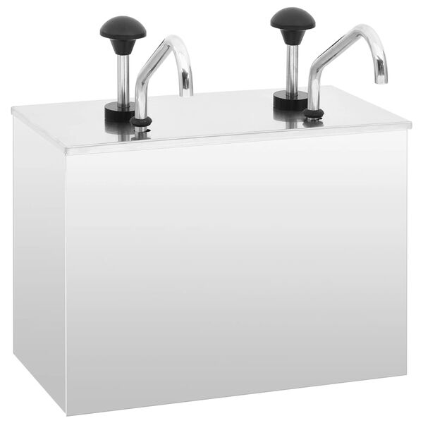 Produktbild 1 von 9 anzeigen