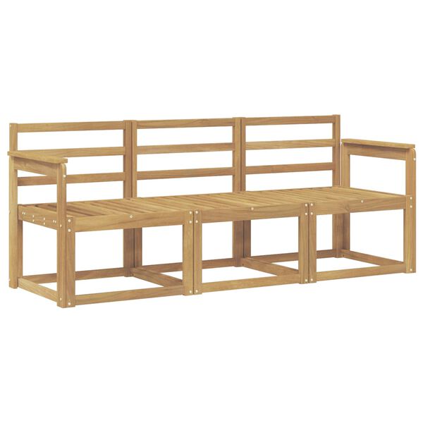 Produktbild 1 von 7 anzeigen