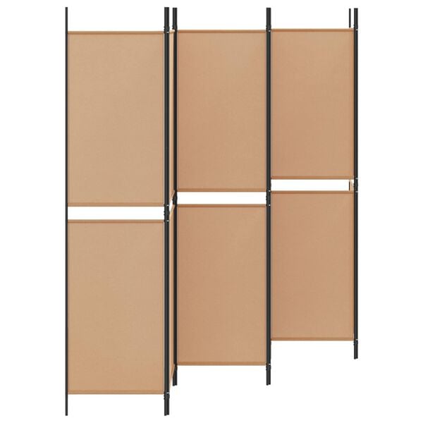 Produktbild 3 von 8 anzeigen