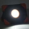 Produkt-Miniaturbild 8 von 9