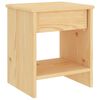 Produkt-Miniaturbild 4 von 6