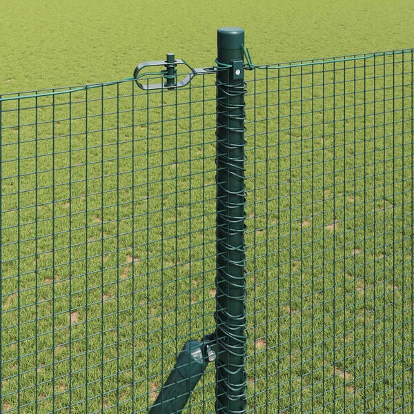 Produktbild 4 von 15 anzeigen