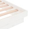 Produkt-Miniaturbild 8 von 10