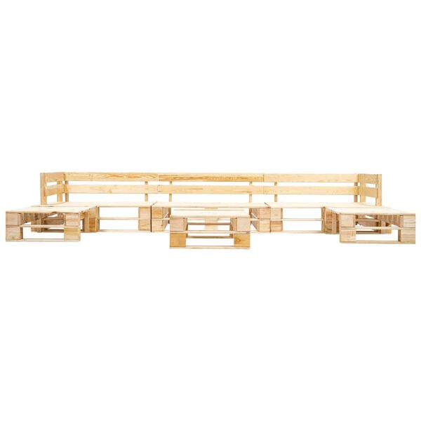 Produktbild 4 von 5 anzeigen