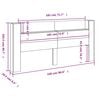 Produkt-Miniaturbild 15 von 15