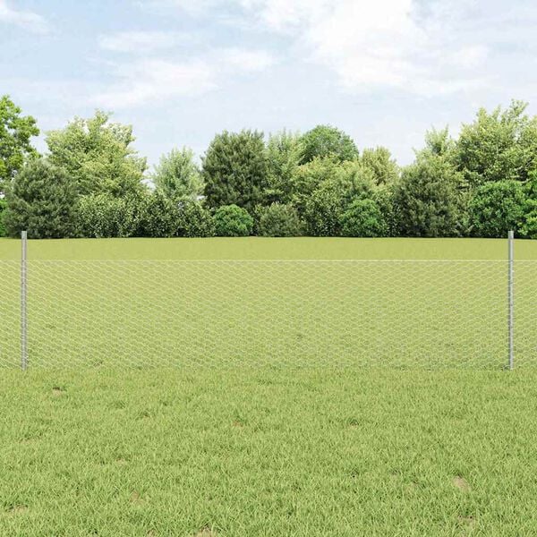 Produktbild 2 von 13 anzeigen