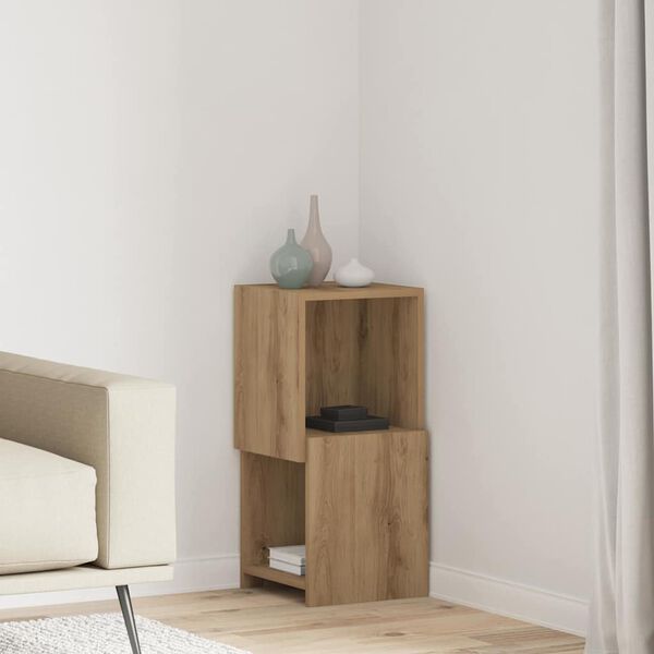 Produktbild 2 von 11 anzeigen