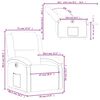 Produkt-Miniaturbild 16 von 16