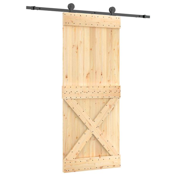 Produktbild 1 von 12 anzeigen