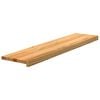 Produkt-Miniaturbild 3 von 11